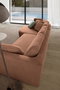 Atelier Del Sofa Venezia Left - Mink